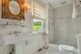 4 Golfview Drive Nantucket Thumb 