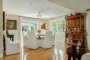 4 Golfview Drive Nantucket Thumb 