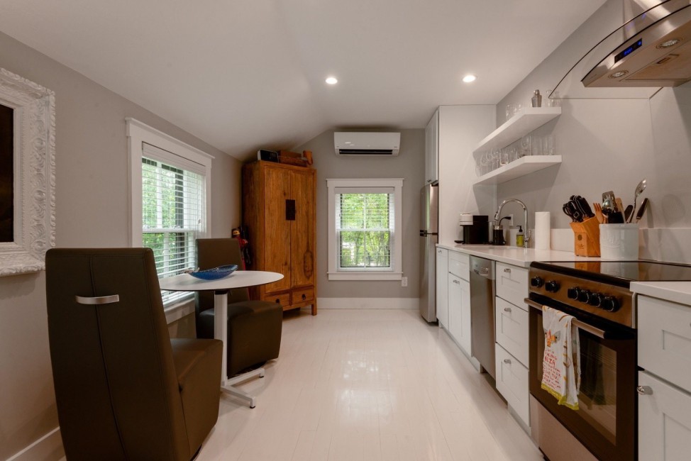  4 Golfview Drive Image 35
                                    