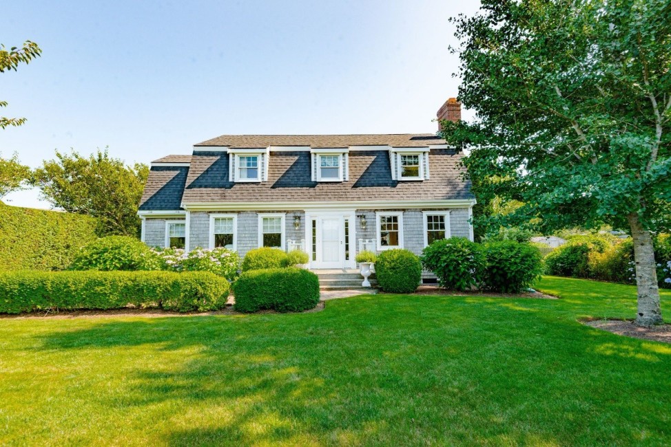  4 Golfview Drive Image 1
                                    