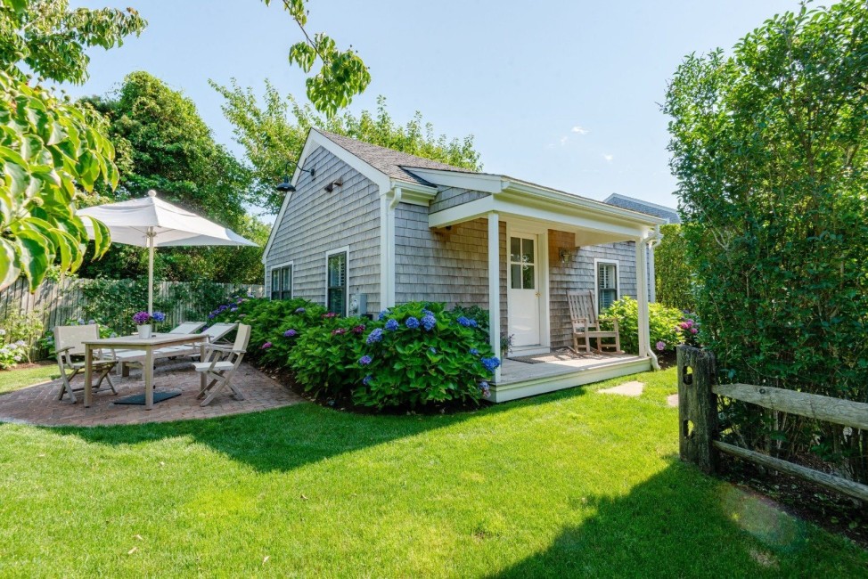  4 Golfview Drive Image 33
                                    