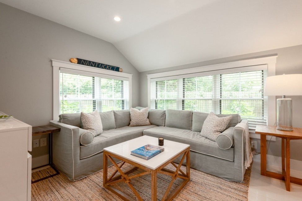  4 Golfview Drive Image 37
                                    