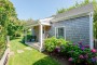 4 Golfview Drive Nantucket Thumb 