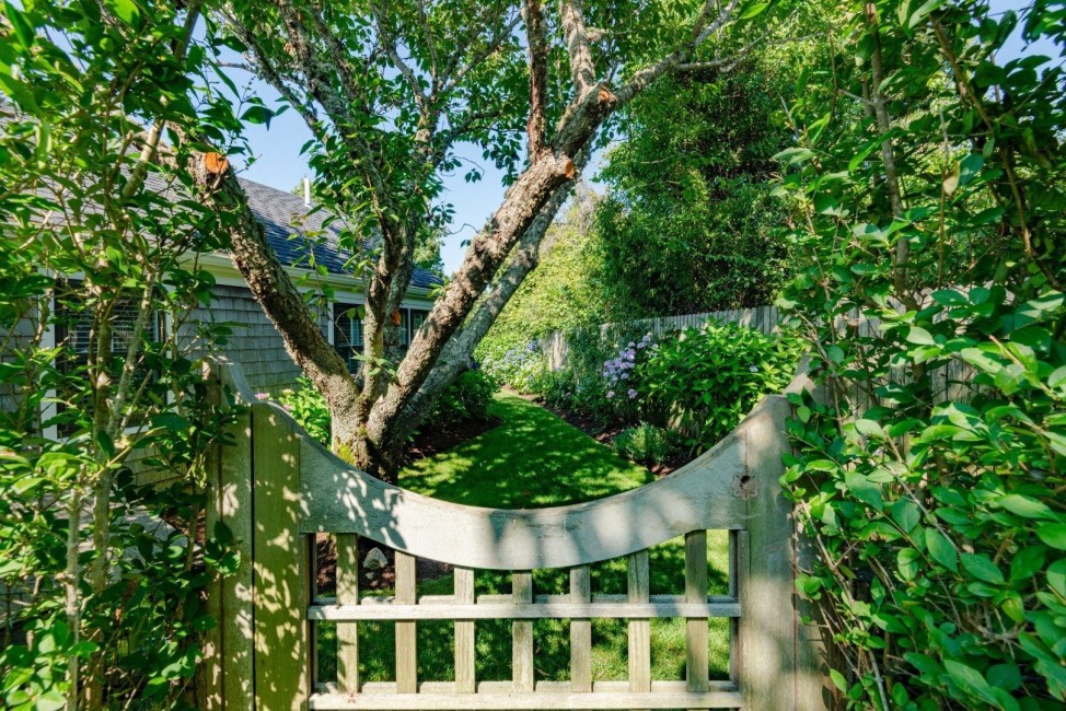  4 Golfview Drive Image 32
                                    