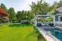 4 Golfview Drive Nantucket Thumb 
