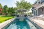 4 Golfview Drive Nantucket Thumb 