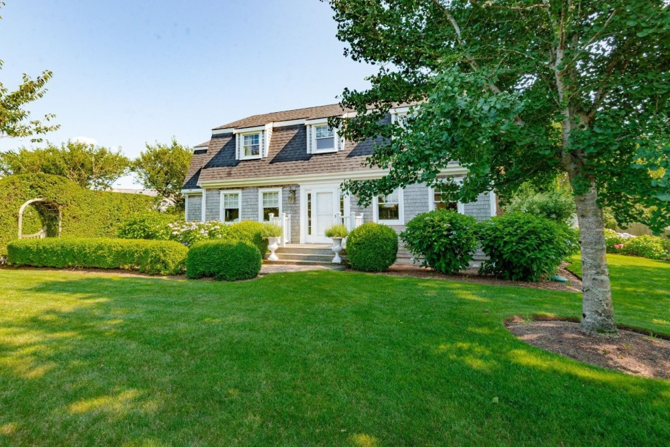  4 Golfview Drive Image 57
                                    