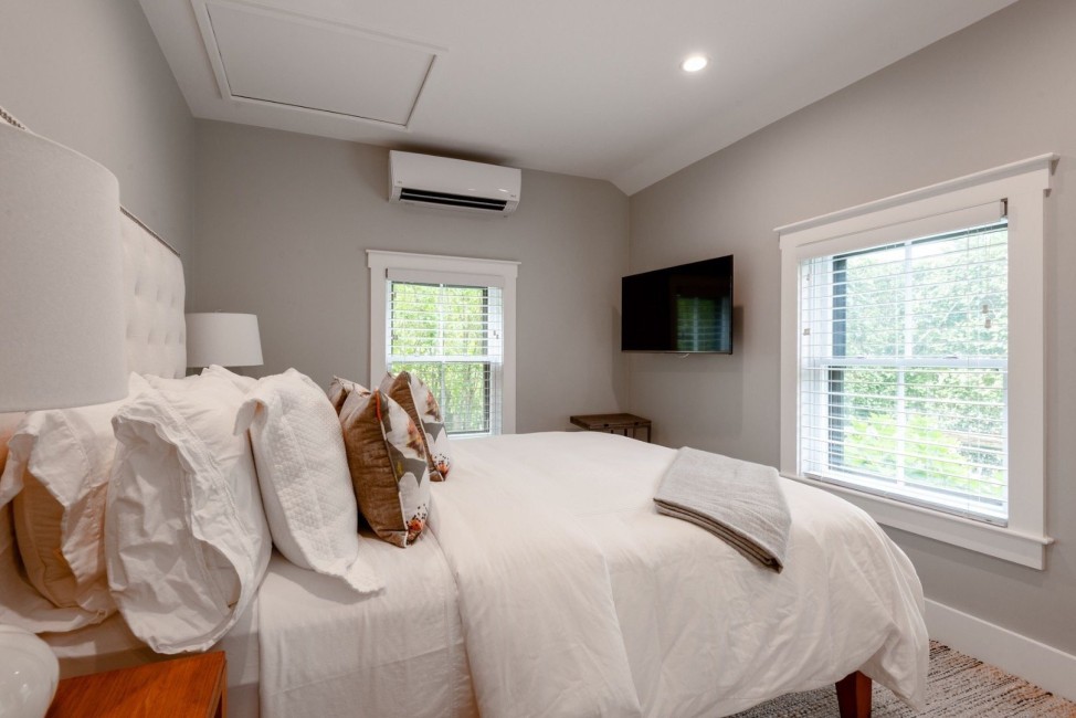  4 Golfview Drive Image 39
                                    