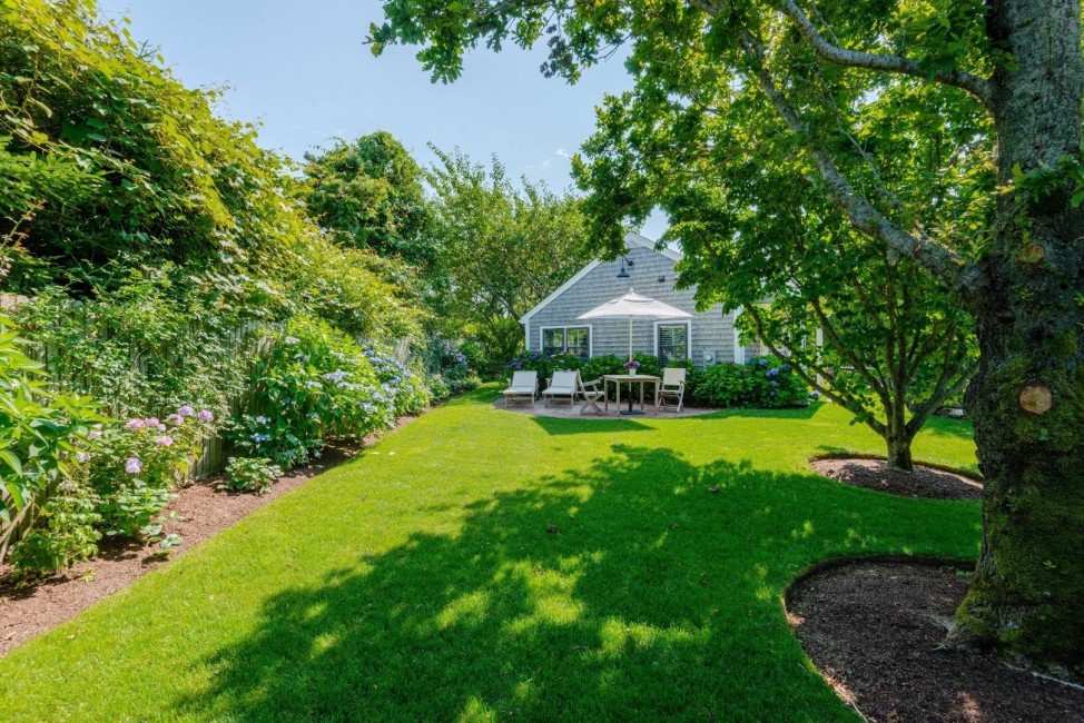  4 Golfview Drive Image 34
                                    