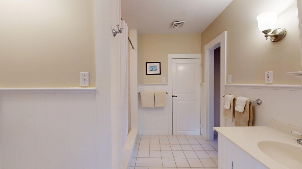  109 Orange Street Image 27
                                    