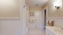 109 Orange Street Nantucket Thumb 