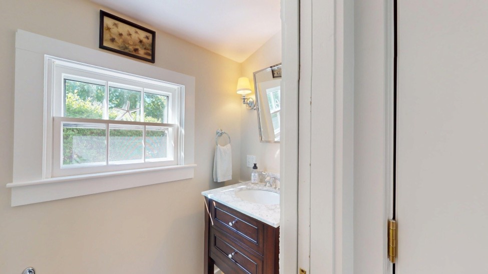  109 Orange Street Image 6
                                    