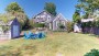 109 Orange Street Nantucket Thumb 
