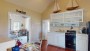 109 Orange Street Nantucket Thumb 