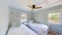 109 Orange Street Nantucket Thumb 
