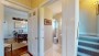 109 Orange Street Nantucket Thumb 