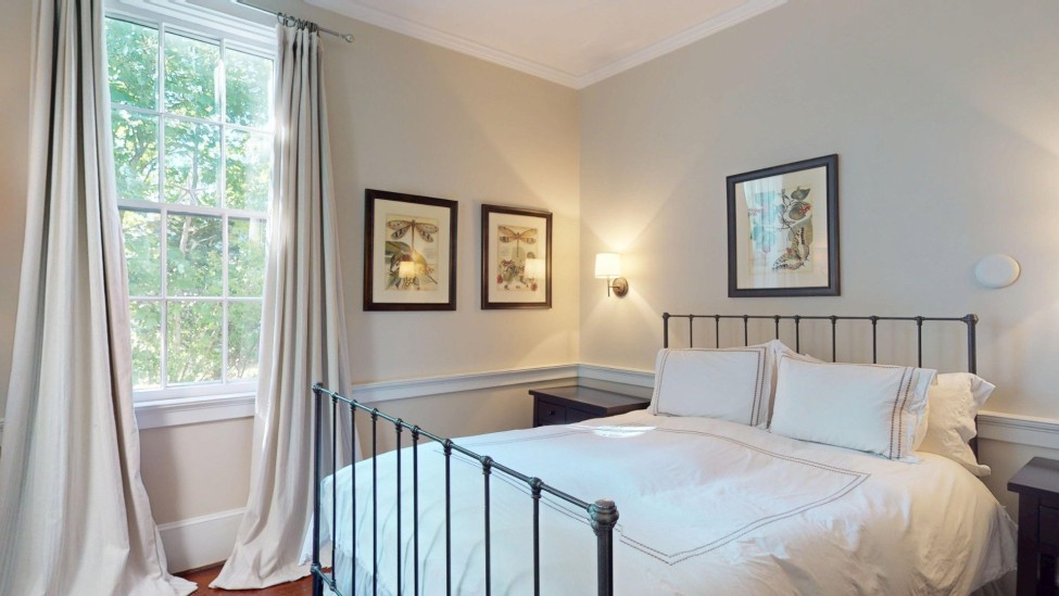 109 Orange Street Image 12
                                    