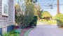 109 Orange Street Nantucket Thumb 