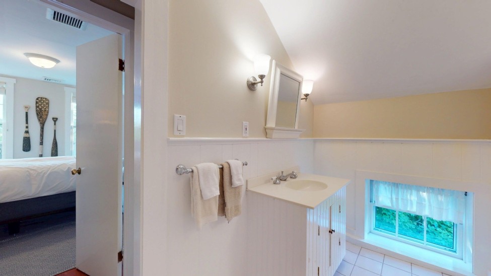  109 Orange Street Image 26
                                    