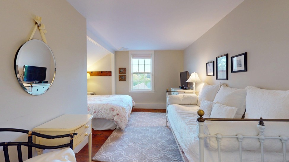  109 Orange Street Image 28
                                    
