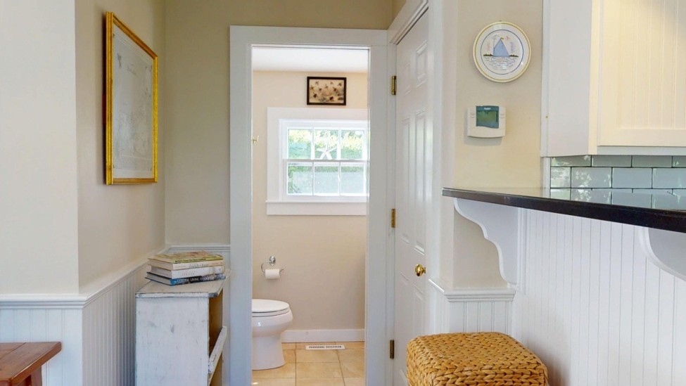  109 Orange Street Image 5
                                    
