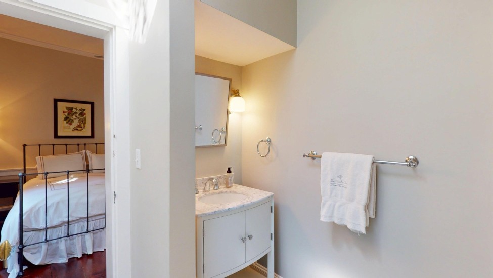  109 Orange Street Image 14
                                    
