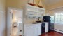 109 Orange Street Nantucket Thumb 
