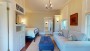 109 Orange Street Nantucket Thumb 