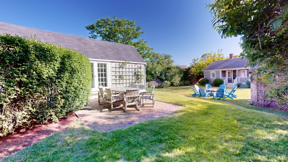  109 Orange Street Image 51
                                    