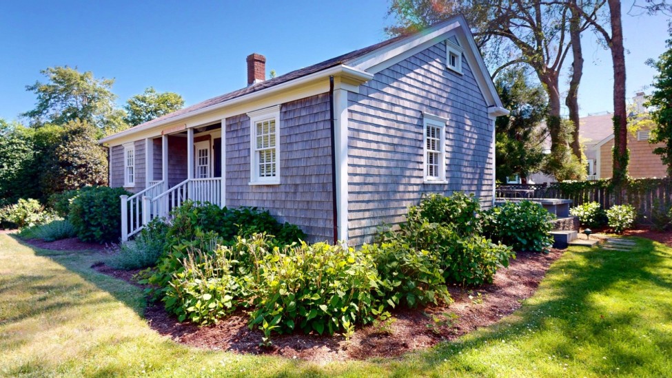  109 Orange Street Image 59
                                    