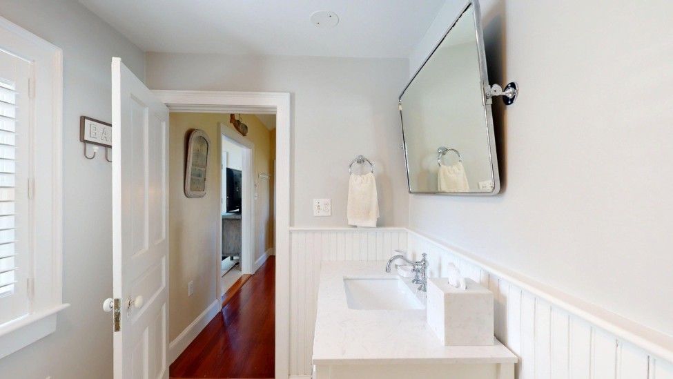  109 Orange Street Image 50
                                    
