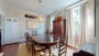 109 Orange Street Nantucket Thumb 