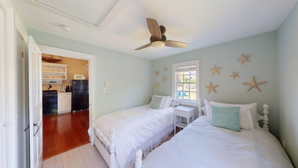  109 Orange Street Image 48
                                    