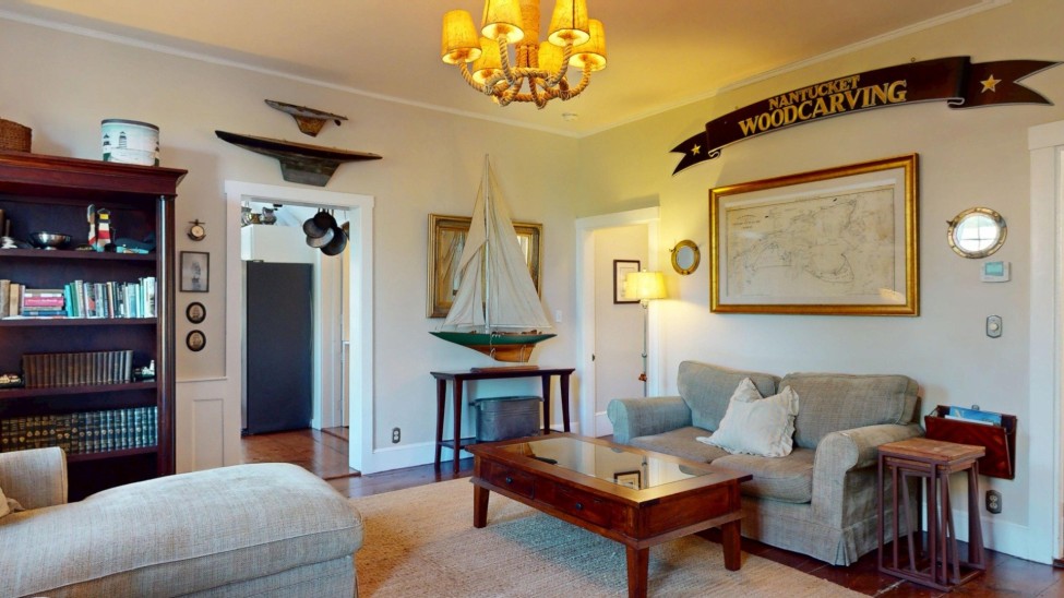  109 Orange Street Image 11
                                    