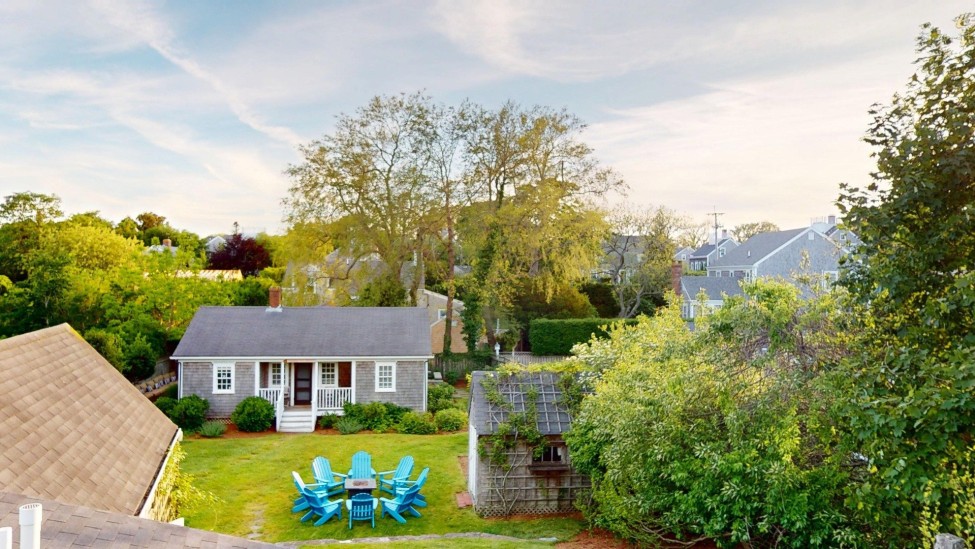  109 Orange Street Image 35
                                    