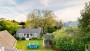 109 Orange Street Nantucket Thumb 