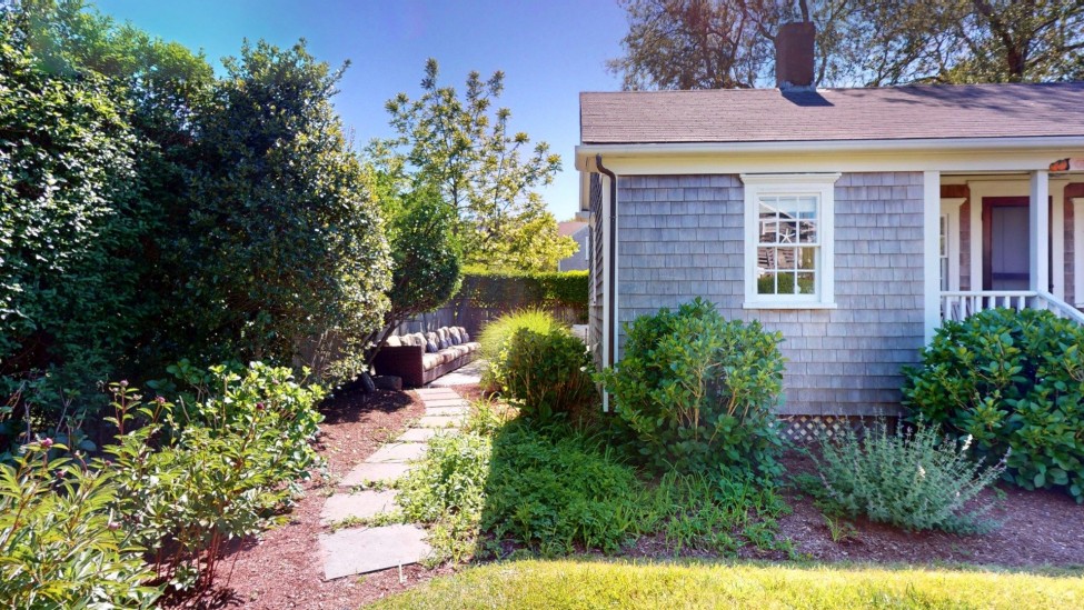  109 Orange Street Image 60
                                    