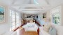 109 Orange Street Nantucket Thumb 