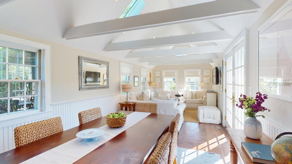  109 Orange Street Image 3
                                    