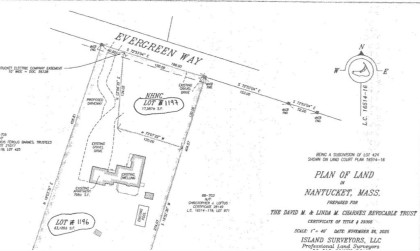 10 Evergreen Way Surfside