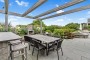 2 Fintry Lane Nantucket Thumb 