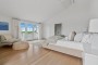 2 Fintry Lane Nantucket Thumb 