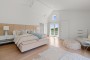 2 Fintry Lane Nantucket Thumb 