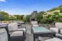 2 Fintry Lane Nantucket Thumb 