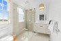 2 Fintry Lane Nantucket Thumb 