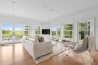 2 Fintry Lane Nantucket Thumb 