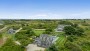 2 Fintry Lane Nantucket Thumb 