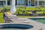2 Fintry Lane Nantucket Thumb 
