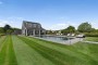 2 Fintry Lane Nantucket Thumb 