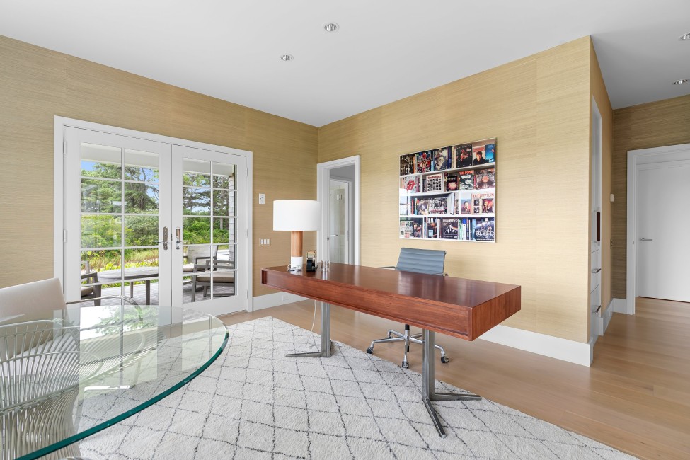  2 Fintry Lane Image 36
                                    